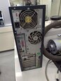 사진 사용됨 HITACHI S-3000H 판매용