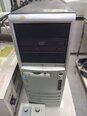 사진 사용됨 HITACHI S-3000H 판매용