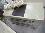 사진 사용됨 HITACHI S-3000H 판매용