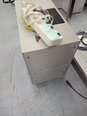 사진 사용됨 HITACHI S-3000H 판매용