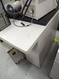 사진 사용됨 HITACHI S-3000H 판매용