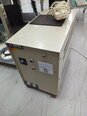 사진 사용됨 HITACHI S-3000H 판매용