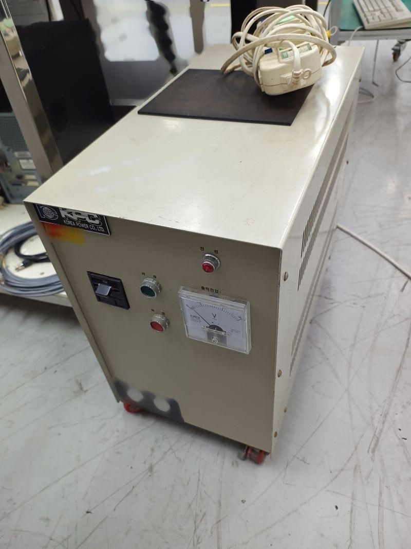 사진 사용됨 HITACHI S-3000H 판매용