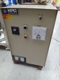 사진 사용됨 HITACHI S-3000H 판매용