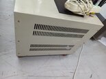 사진 사용됨 HITACHI S-3000H 판매용