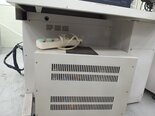 사진 사용됨 HITACHI S-3000H 판매용