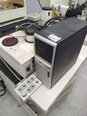 사진 사용됨 HITACHI S-3000H 판매용