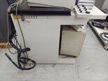 사진 사용됨 HITACHI S-3000H 판매용