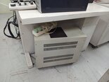 사진 사용됨 HITACHI S-3000H 판매용