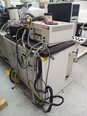 사진 사용됨 HITACHI S-3000H 판매용
