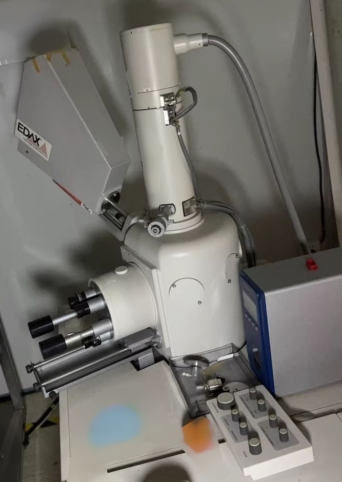 フォト（写真） 使用される HITACHI S-3000H 販売のために
