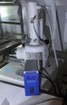 フォト（写真） 使用される HITACHI S-3000H 販売のために