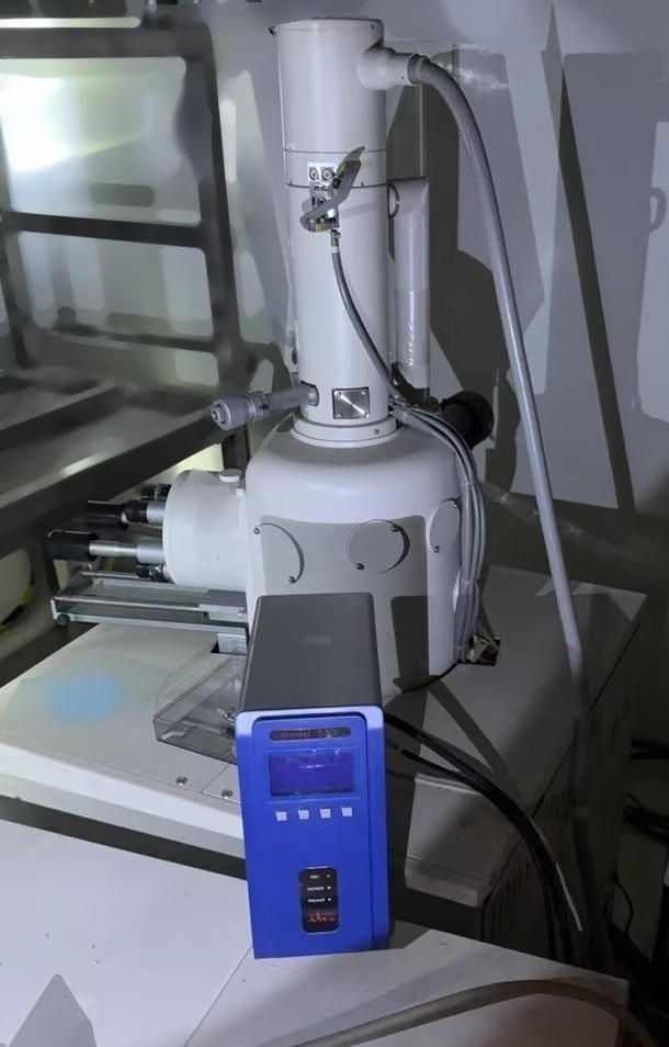 フォト（写真） 使用される HITACHI S-3000H 販売のために