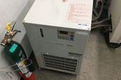 Photo Used HITACHI S-3000N For Sale