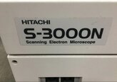 圖為 已使用的 HITACHI S-3000N 待售