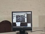 Photo Utilisé HITACHI S-3000N À vendre