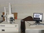 Photo Utilisé HITACHI S-3000N À vendre