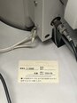フォト（写真） 使用される HITACHI S-3000N 販売のために