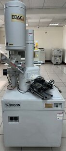 HITACHI S-3000N #293794274