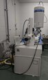 圖為 已使用的 HITACHI S-3000H 待售