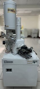 HITACHI S-3000N #293794274