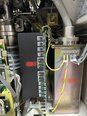 Foto Verwendet HITACHI S-3000N Zum Verkauf