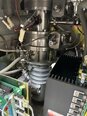 Foto Verwendet HITACHI S-3000N Zum Verkauf
