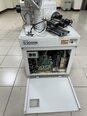 Foto Verwendet HITACHI S-3000N Zum Verkauf