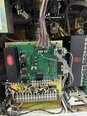 Foto Verwendet HITACHI S-3000N Zum Verkauf