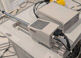 Foto Verwendet HITACHI S-3000N Zum Verkauf