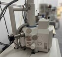 图为 已使用的 HITACHI S-3400N Type II 待售