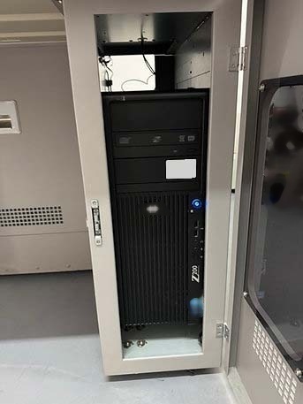 图为 已使用的 HITACHI S-3400N Type II 待售
