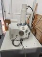 图为 已使用的 HITACHI S-3400N Type II 待售