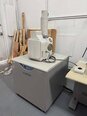 图为 已使用的 HITACHI S-3400N Type II 待售