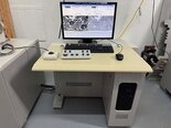 图为 已使用的 HITACHI S-3400N Type II 待售