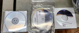 图为 已使用的 HITACHI S-3400N 待售