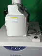 图为 已使用的 HITACHI S-3400N 待售
