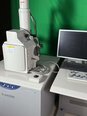 图为 已使用的 HITACHI S-3400N 待售