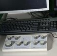 图为 已使用的 HITACHI S-3400N 待售