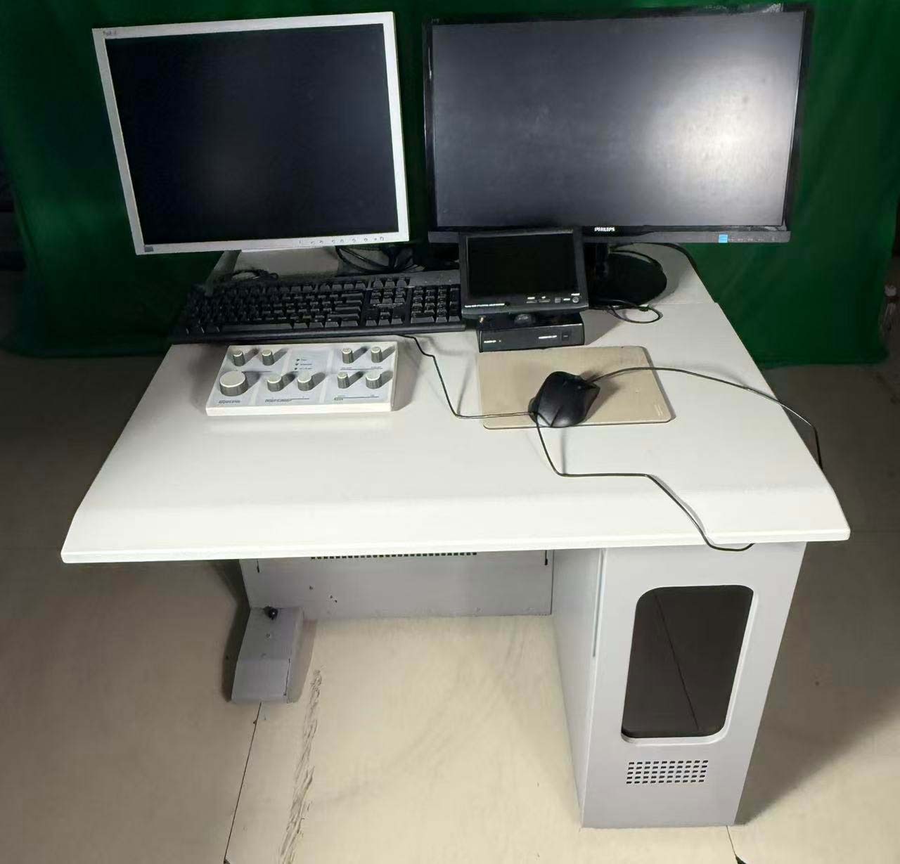 图为 已使用的 HITACHI S-3400N 待售