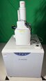 图为 已使用的 HITACHI S-3400N 待售