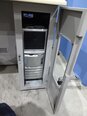 图为 已使用的 HITACHI S-3400N 待售
