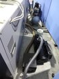 图为 已使用的 HITACHI S-3400N 待售