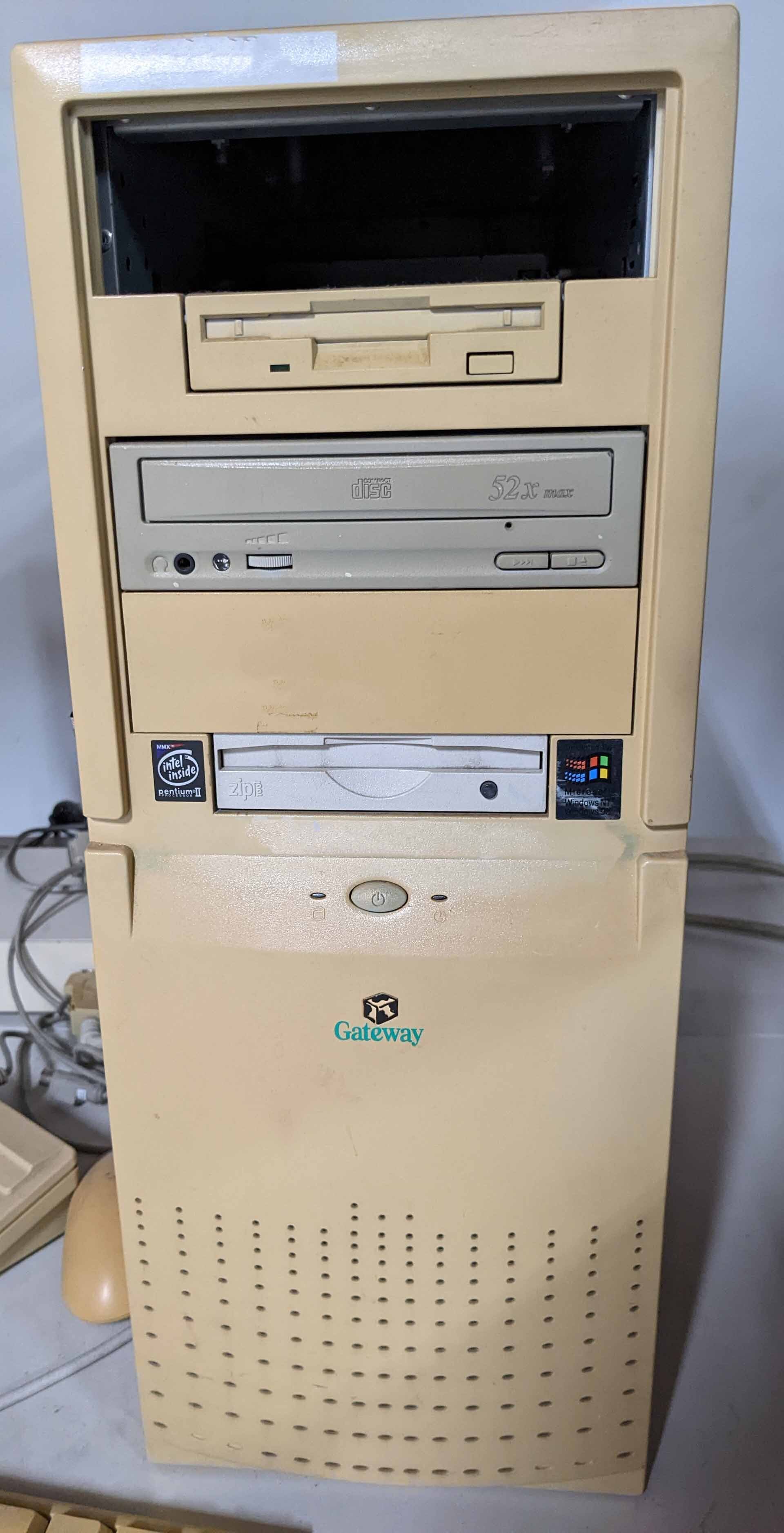 图为 已使用的 HITACHI S-3500N 待售