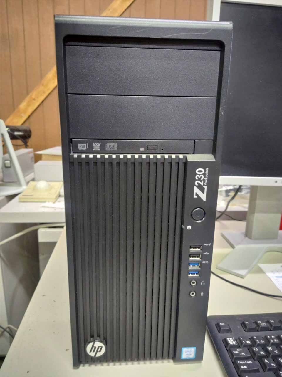 图为 已使用的 HITACHI S-3500N 待售