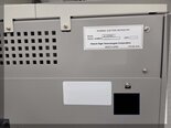 图为 已使用的 HITACHI S-3700N 待售