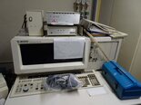 사진 사용됨 HITACHI S-4000 판매용