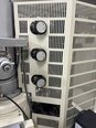 Foto Verwendet HITACHI S-4100 Zum Verkauf