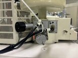 Foto Verwendet HITACHI S-4100 Zum Verkauf