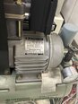 Foto Verwendet HITACHI S-4100 Zum Verkauf